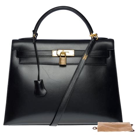 sacs à main cuir italy inspiré kelly